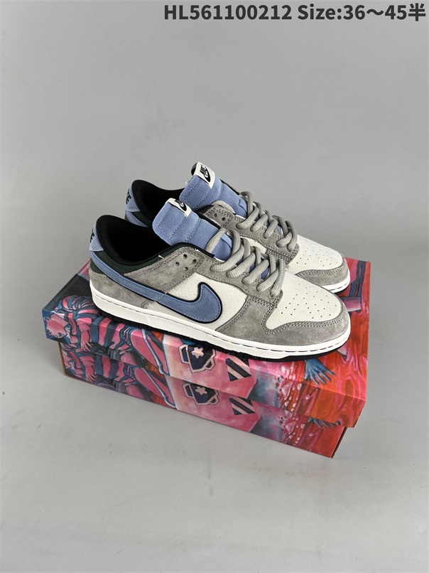 men low dunk sb shoes 2023-2-27-045